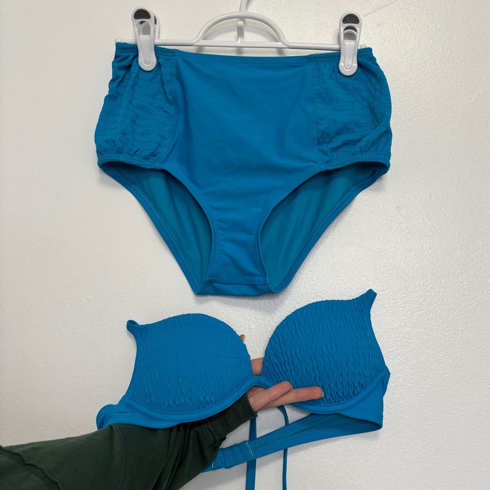 ⭐️3 for $30⭐️ Aerie Bikini Set
